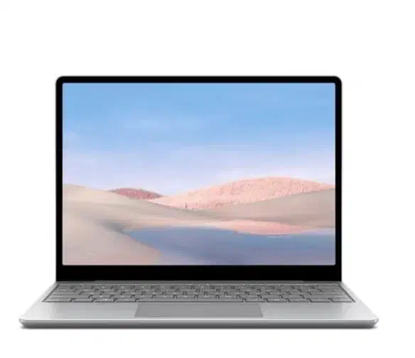 لپ تاپ مایکروسافت surface|رایانه همراه|تهران, زرکش|دیوار