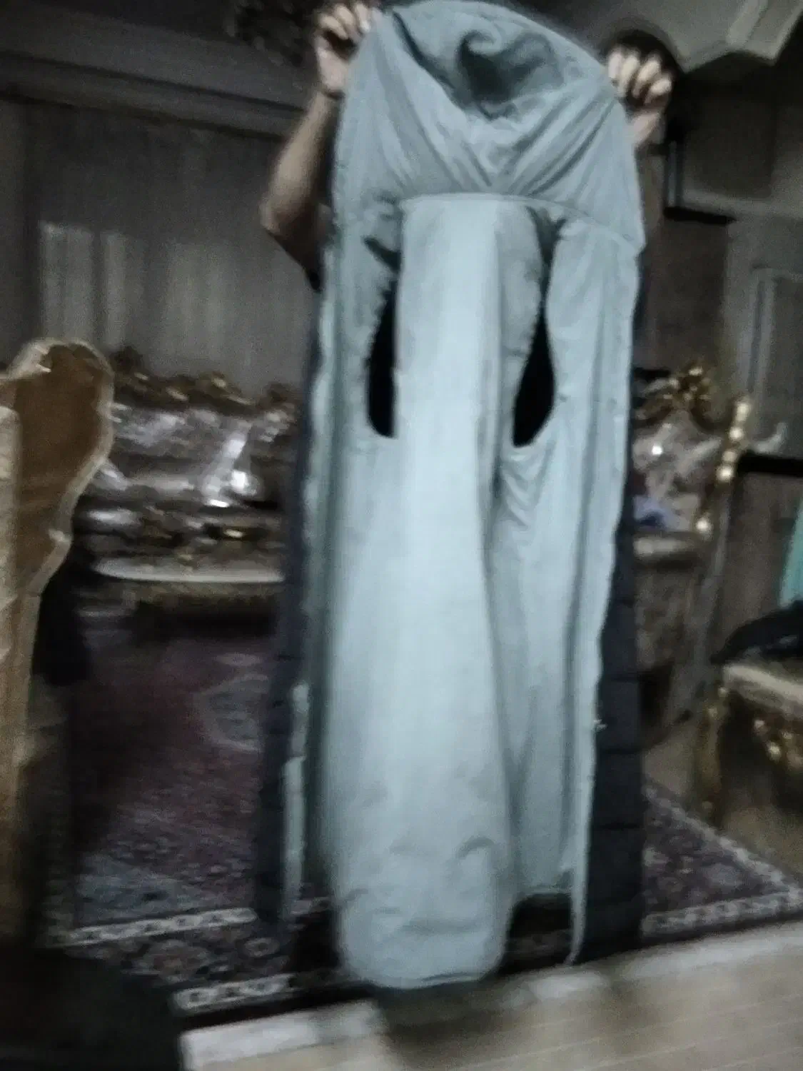 لباس|لباس|تهران, عباسی|دیوار