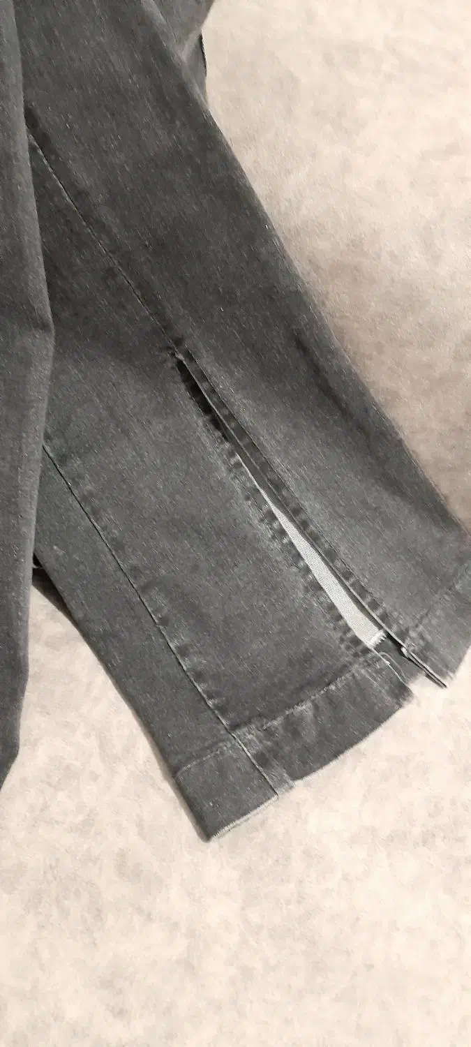 شلوار دمپا|لباس|پارس‌آباد, |دیوار