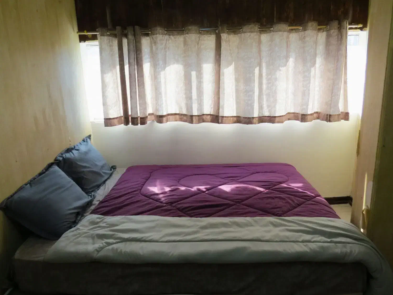 اپارتمان مبله و مجهز|اجارهٔ کوتاهمدت آپارتمان و سوئیت|کرمان, |دیوار