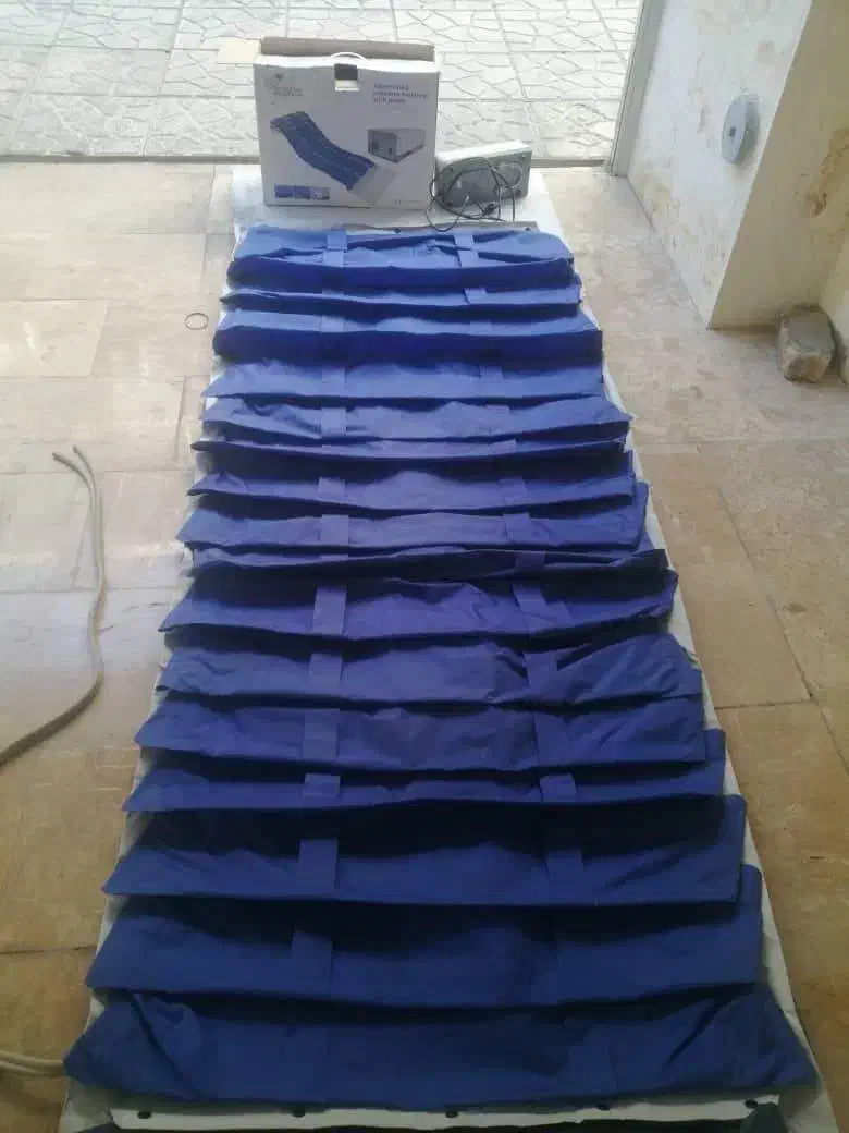 تشک مواجه سلولیzenid|پزشکی|محمدشهر, محمدشهر|دیوار