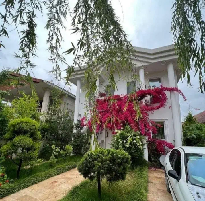 ویلاسوییت تکخواب کلیدنخورده ی ساحلی ایزدشهر|اجارهٔ کوتاه‌مدت آپارتمان و سوئیت|ایزدشهر, |دیوار