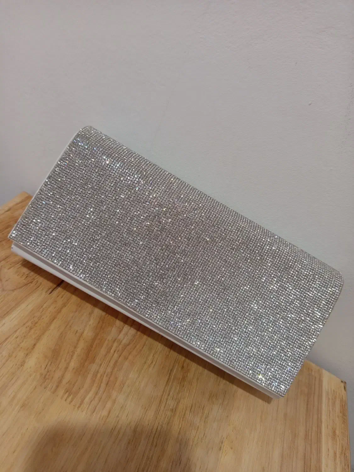 کیف مجلسی|کیف، کفش، کمربند|محمدیه-قزوین, |دیوار