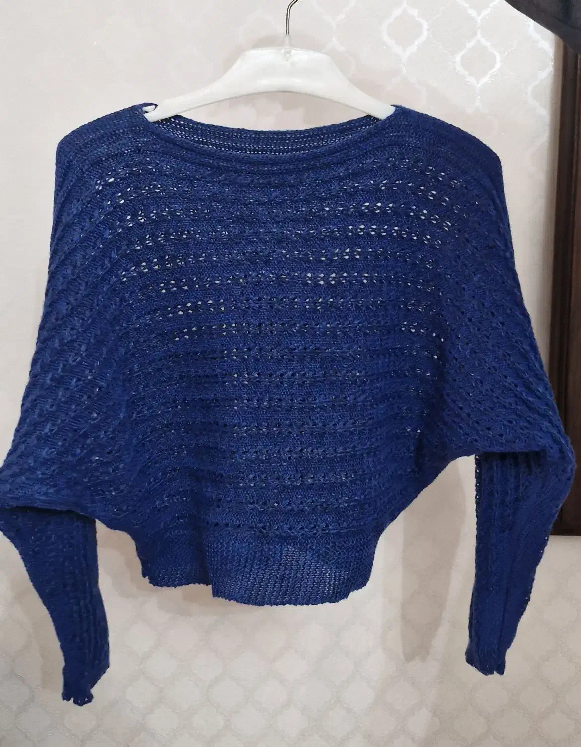 لباس بافت زنانه|لباس|قزوین, |دیوار