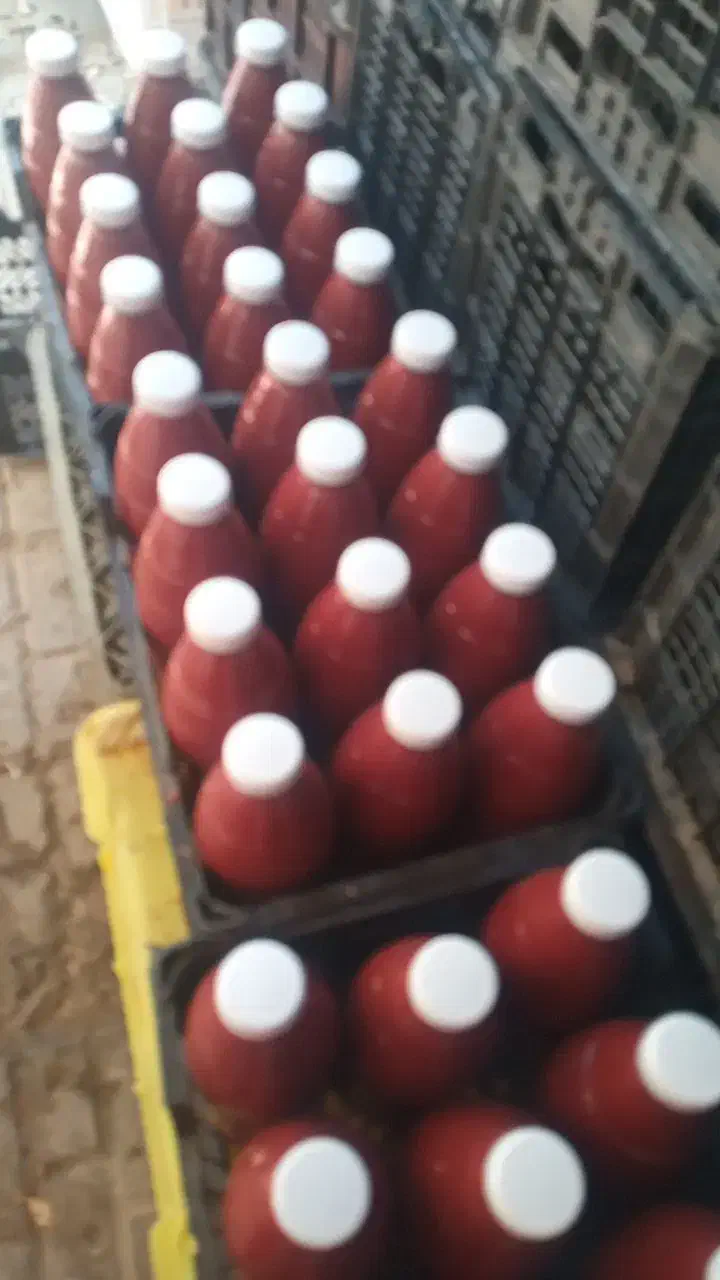رب دستی....تر ش خو ش مزه|خوردنی و آشامیدنی|شیروان (خراسان), |دیوار