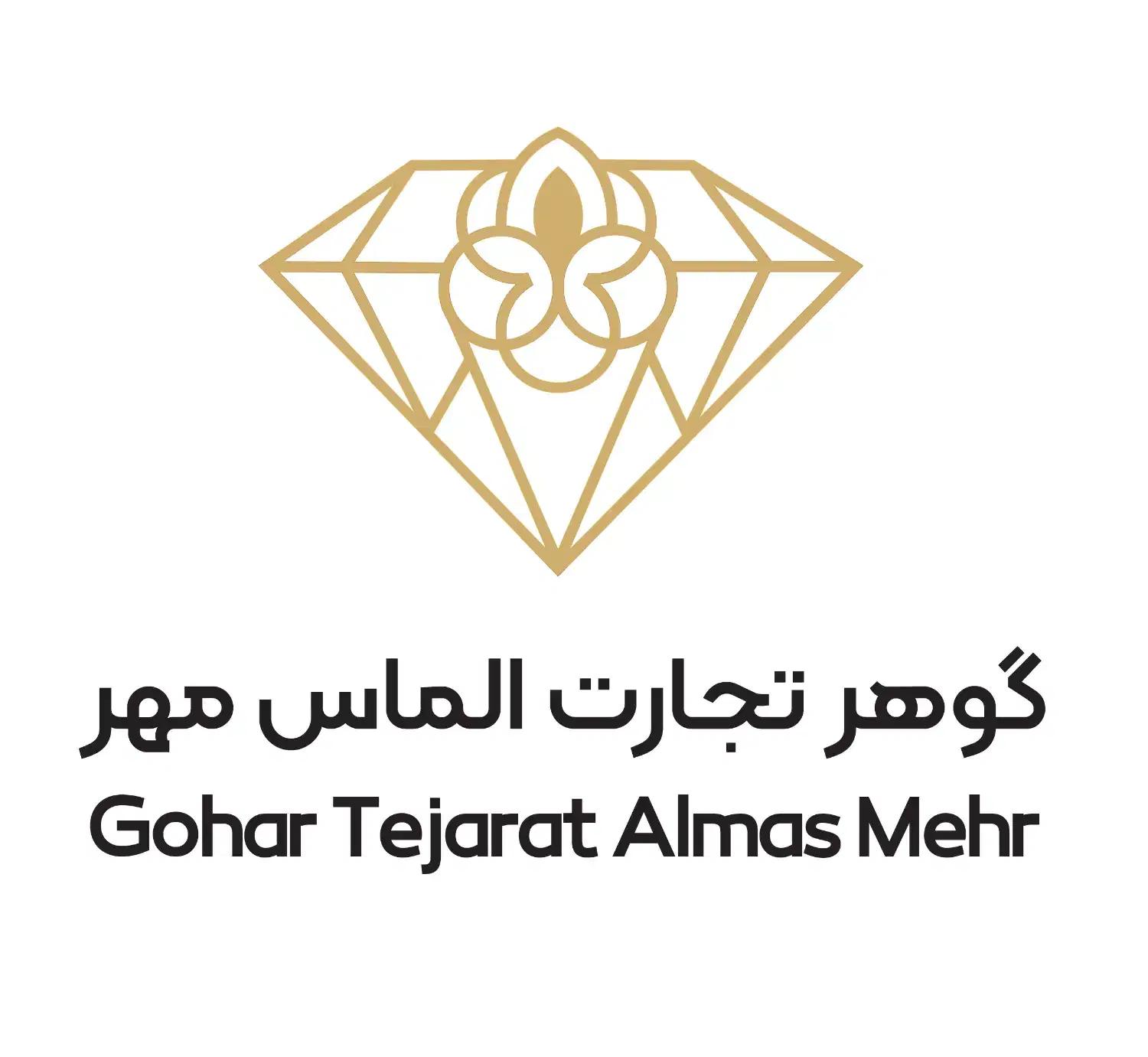 استخدام نیروی خدماتی نظافتی در شرکت خصوصی|استخدام سرایداری و نظافت|قم, عمار یاسر|دیوار