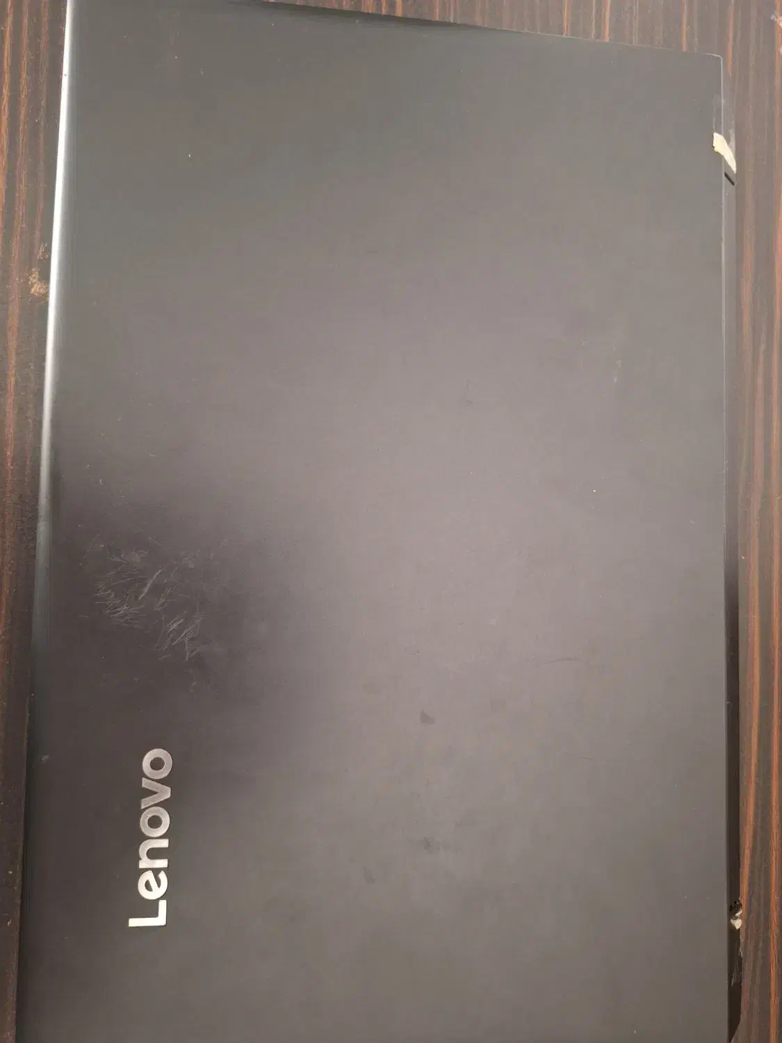 لپ تاپ lenovo|رایانه همراه|آزادشهر, |دیوار