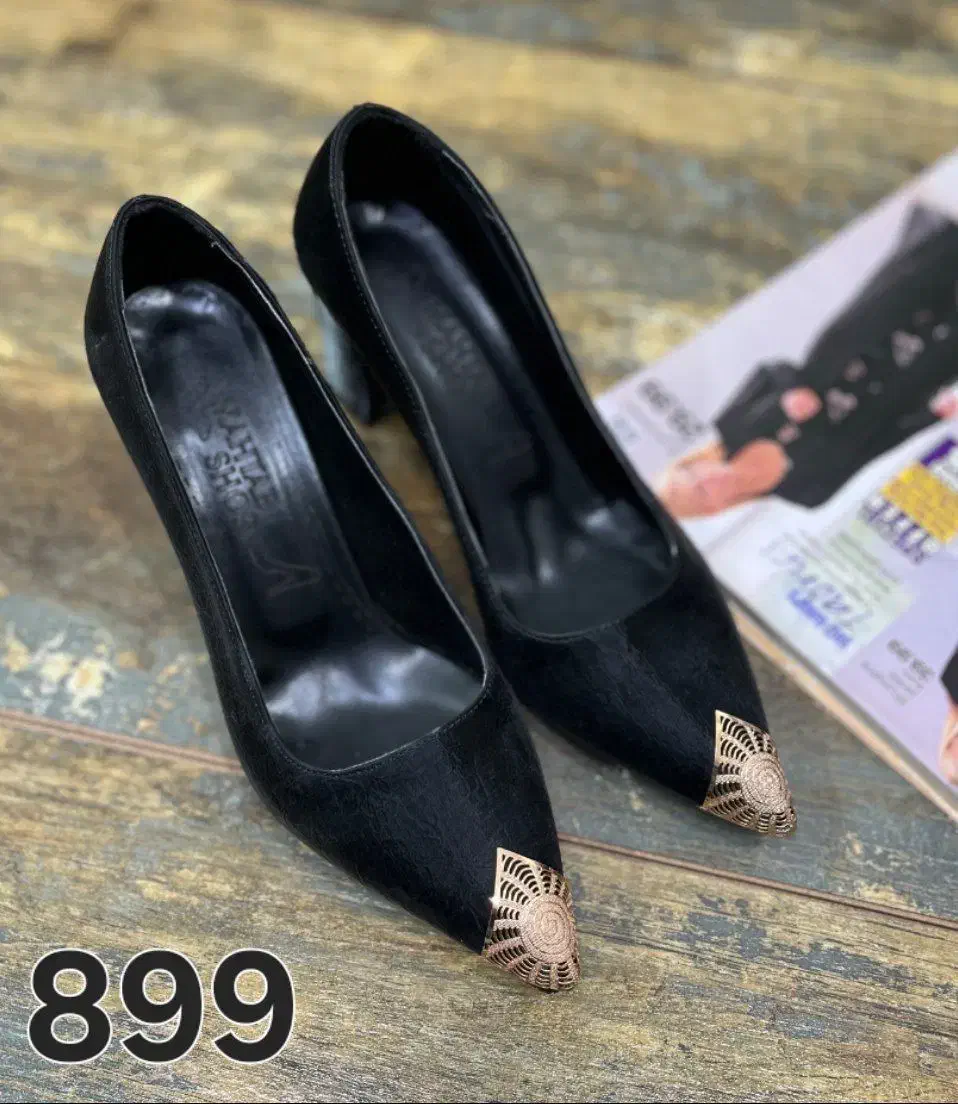 کفشهای راحتی|کیف، کفش، کمربند|سبزوار, امیر کبیر|دیوار