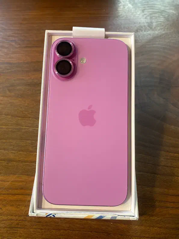 Iphone 16|موبایل|اصفهان, چرخاب|دیوار