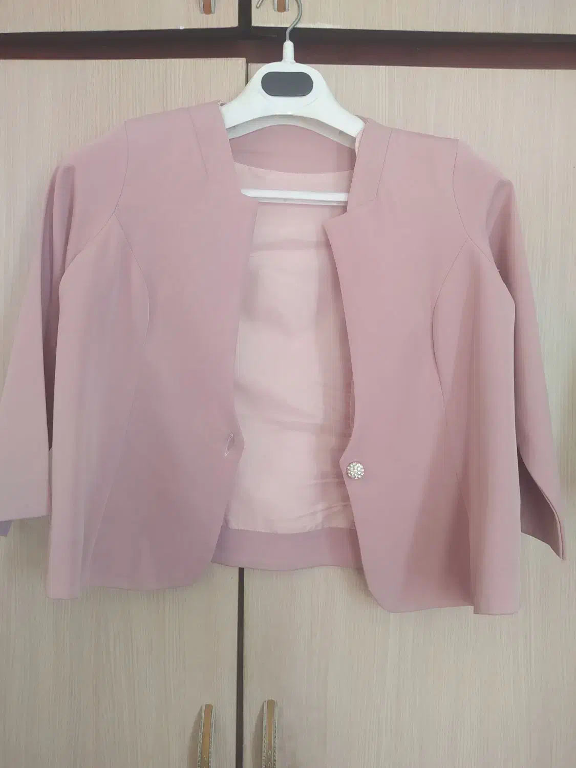 کت مجلسی|لباس|مشهد, شهرک ابوذر|دیوار