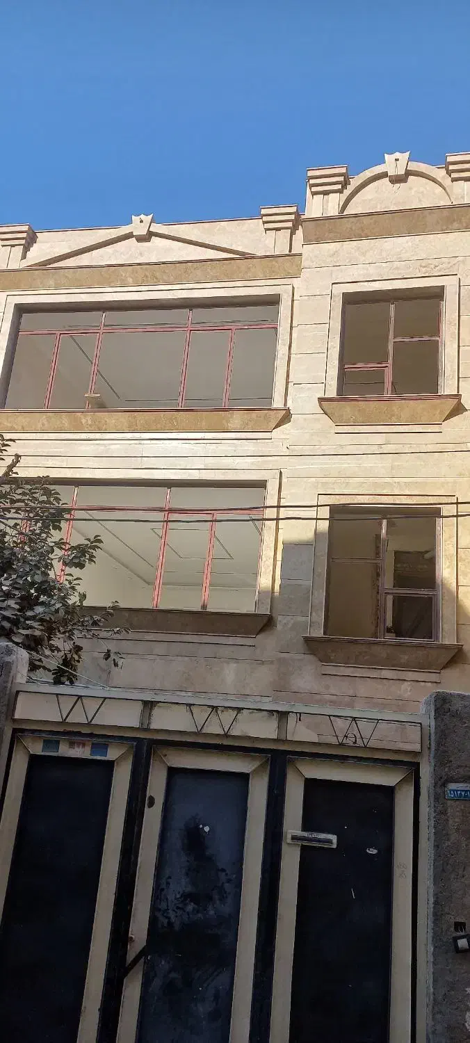 سنگ کاری و کاشی کاری|خدمات پیشه و مهارت|همدان, |دیوار