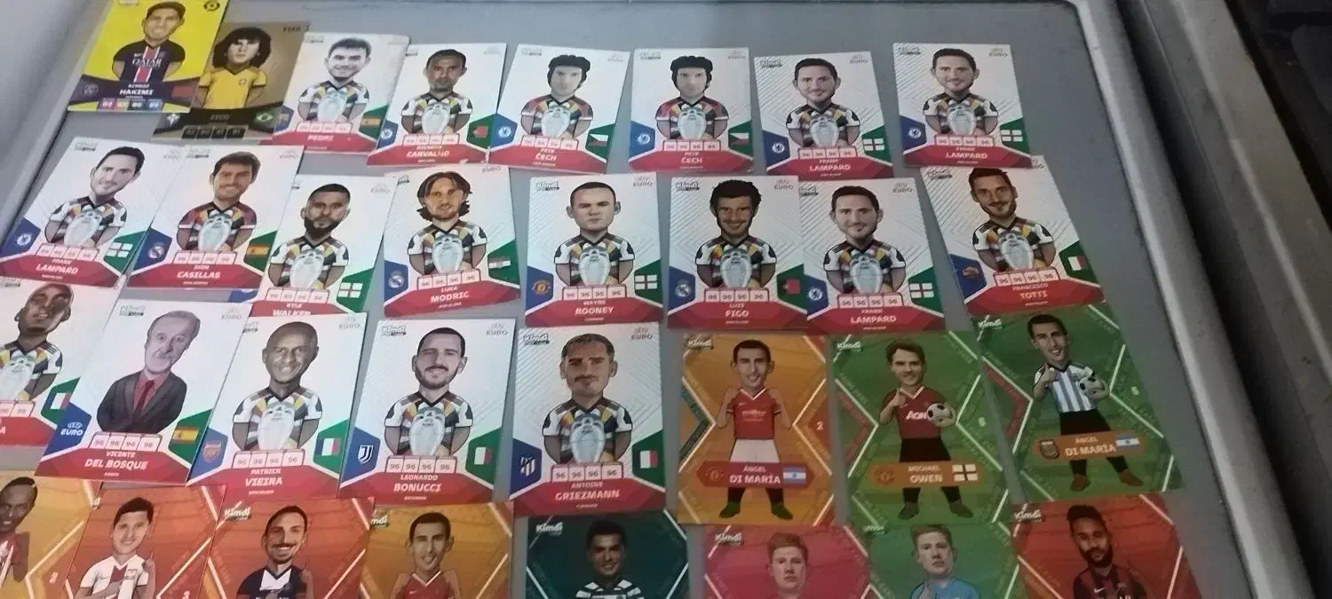 کیمدی|اسباب‌‌بازی|مشهد, فاطمیه|دیوار