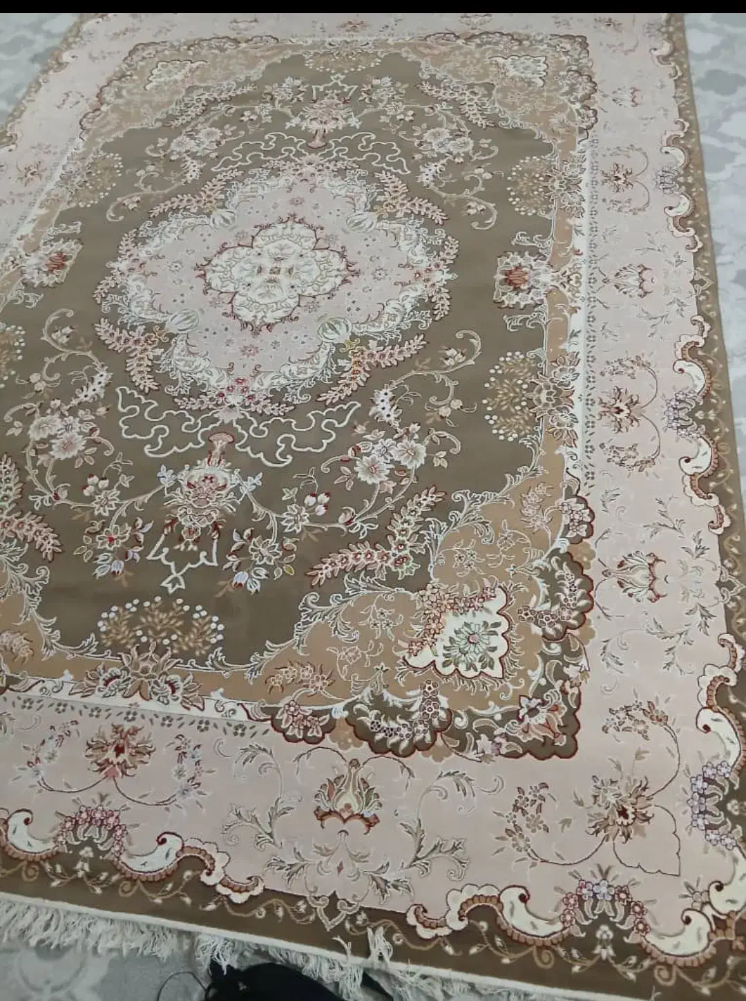 فرش|فرش|جم, |دیوار