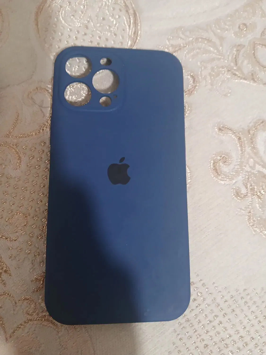 گارد ایفون|لوازم جانبی موبایل و تبلت|قم, نیروگاه|دیوار