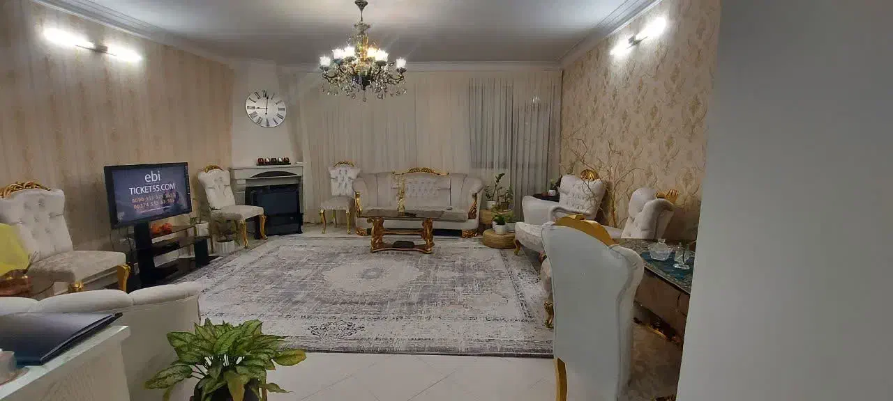 مبلمان|مبلمان خانگی و میز عسلی|مشهد, امیریه|دیوار