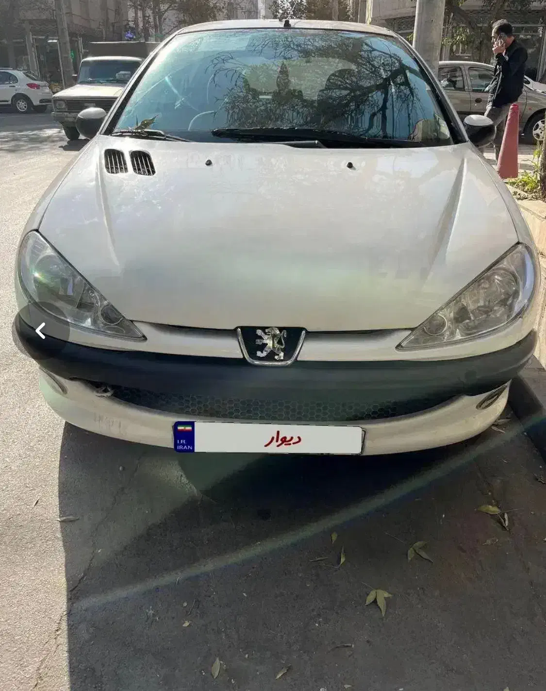 سرویس مشهد به قوچان+نیشابور|خدمات حمل و نقل|مشهد, هنرور|دیوار