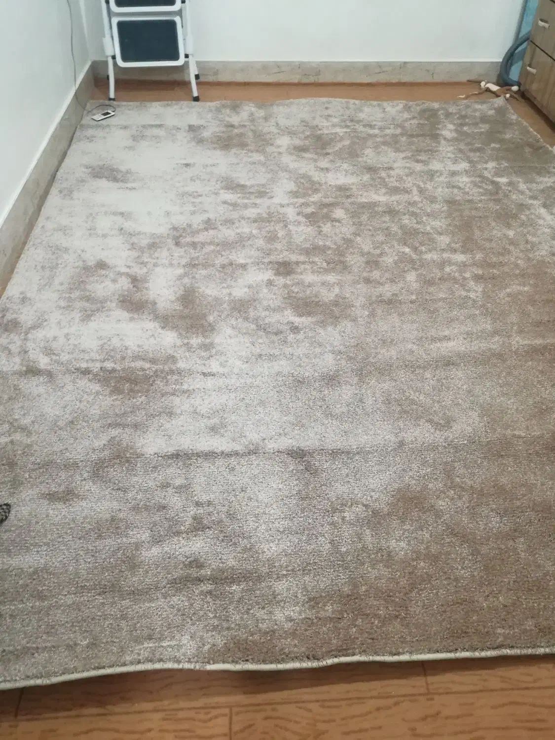 پالاز موکت اصلی صفر 2/30در،3 متر|موکت|سردشت, |دیوار