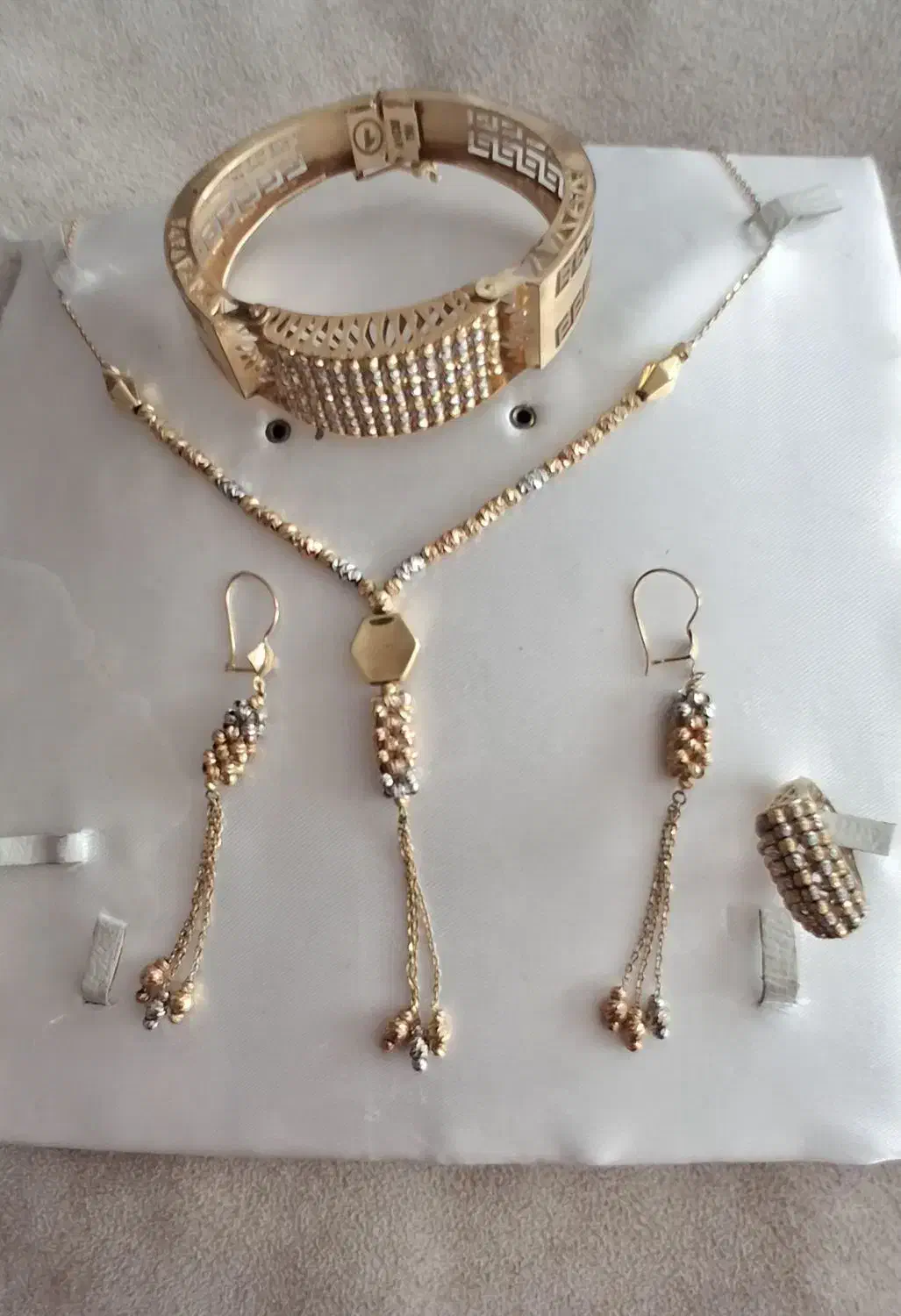 طلا|جواهرات|تبریز, |دیوار