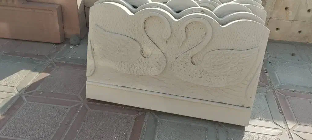 نیروی کار|استخدام معماری، عمران و ساختمانی|رودان, |دیوار