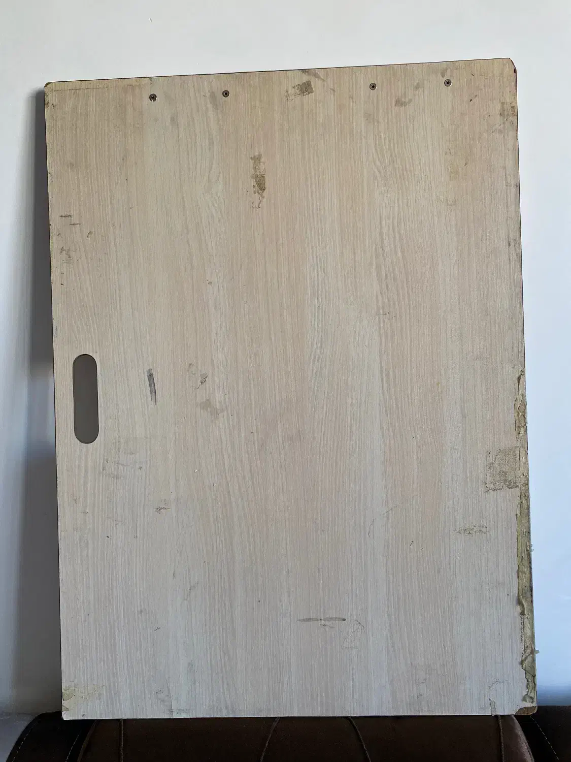 تخته شاسی ام دی اف|لوازم التحریر|کاشان, صنعت|دیوار