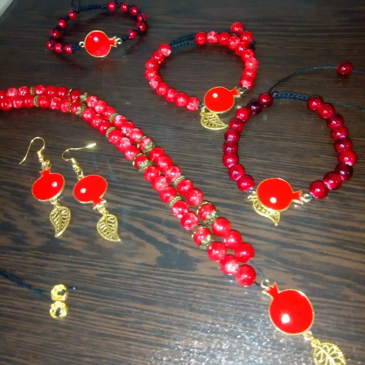 ست و نیم ست پائیز|بدلیجات|تهران, آهنگ|دیوار