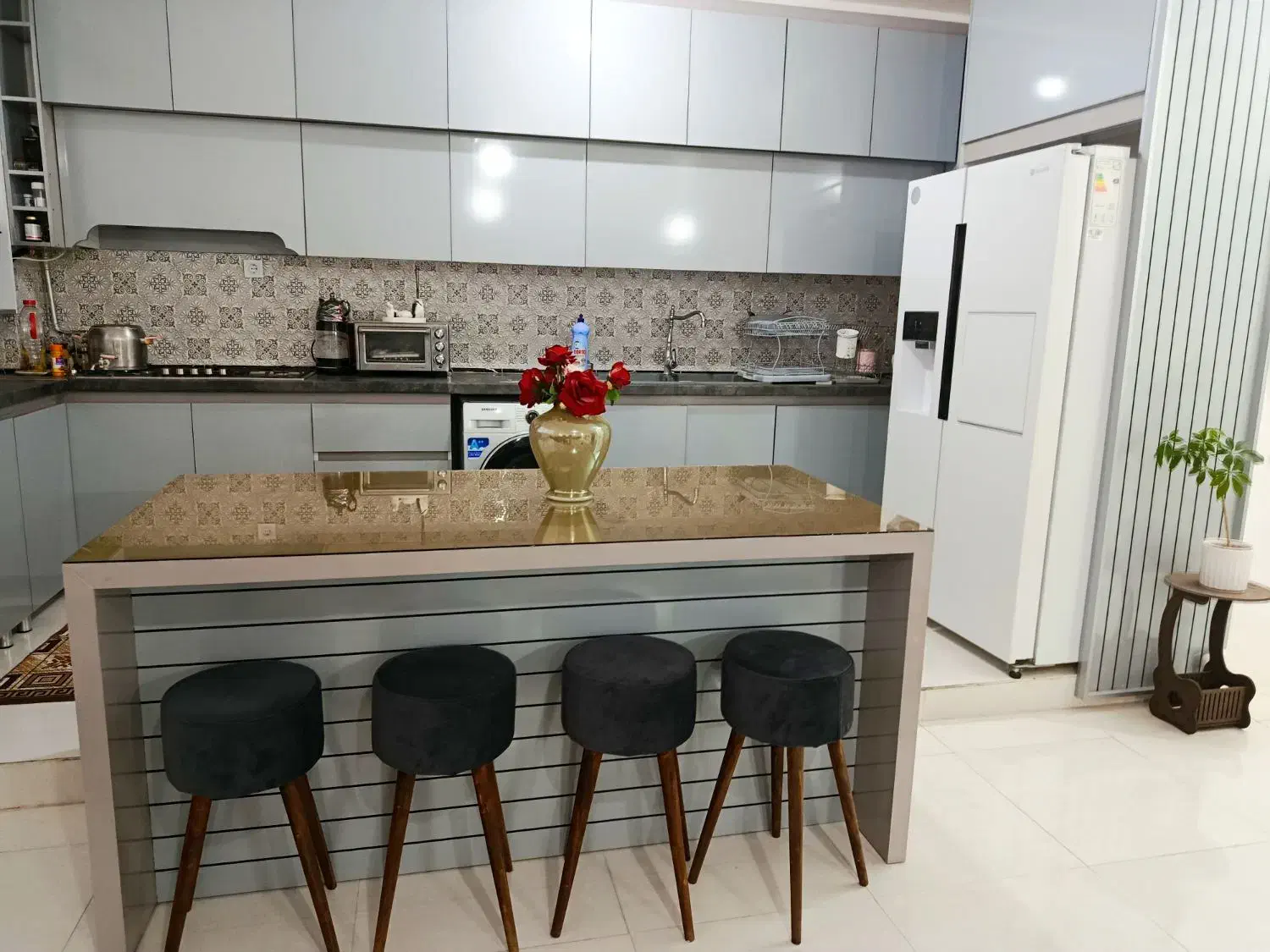 فروش آپارتمان پنت هاوس|فروش آپارتمان|سراب, |دیوار