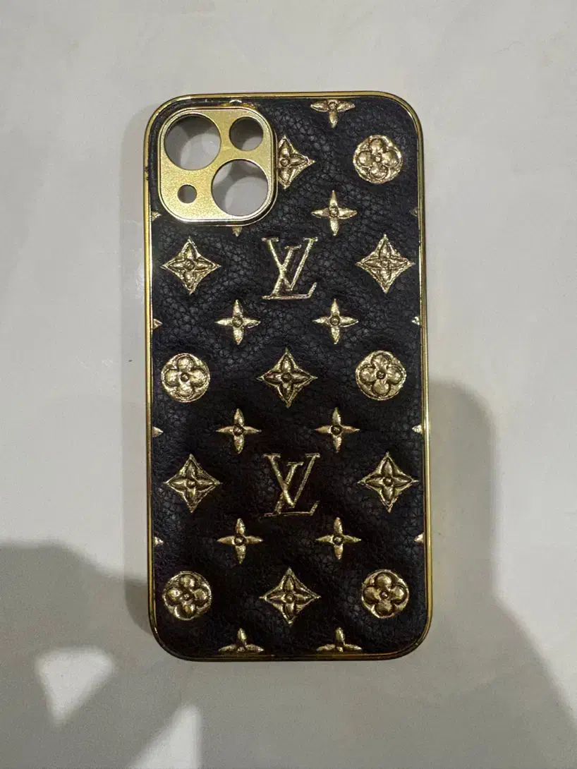 قاب ایفون ۱۳ نرمال|لوازم جانبی موبایل و تبلت|تهران, شهرک شریعتی|دیوار