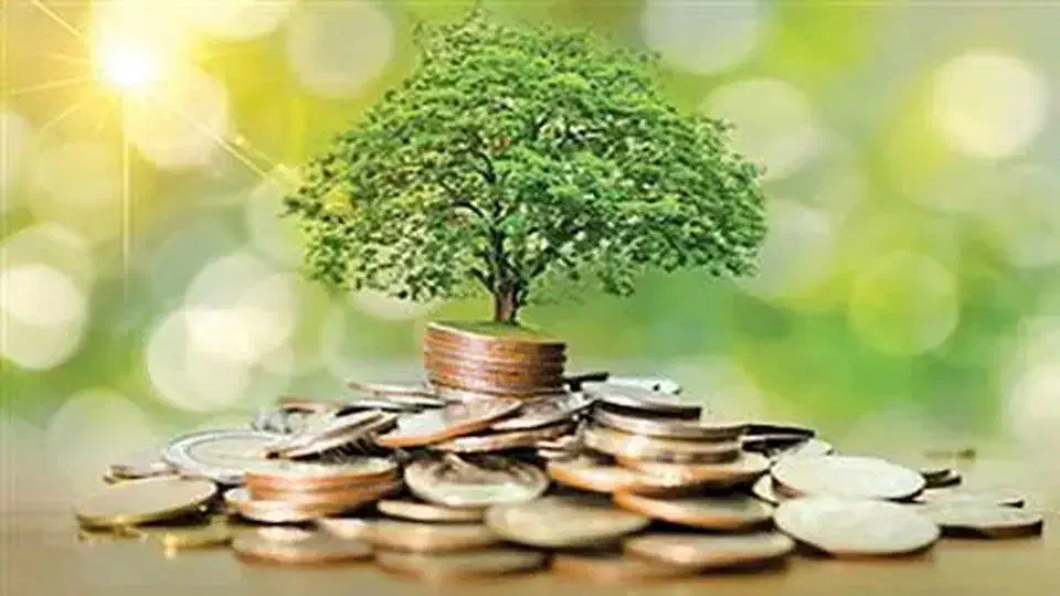 وام فوری|خدمات مالی، حسابداری، بیمه|مشهد, شهید معقول|دیوار