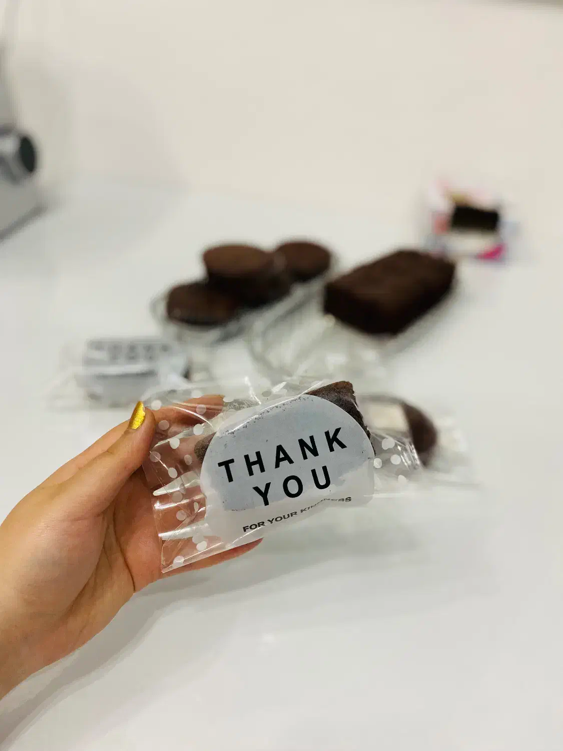 «مناسب تغذیه مدرسه بچها»|خوردنی و آشامیدنی|رشت, جماران|دیوار