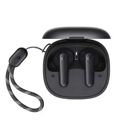 هندزفری / ایرپاد شیائومی R50i|لوازم جانبی موبایل و تبلت|قم, زنبیل آباد|دیوار