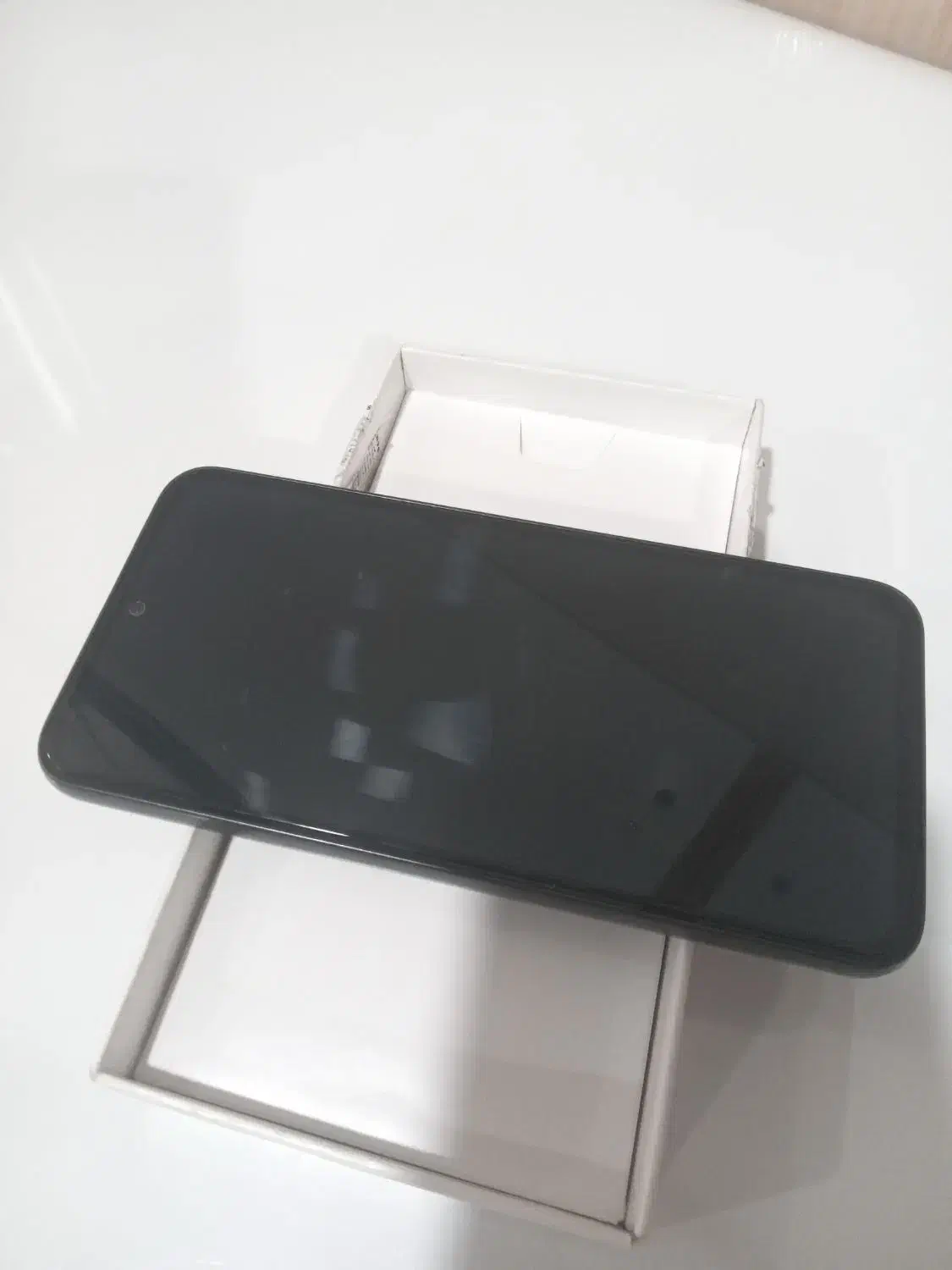 سامسونگA54/5G|موبایل|دزفول, |دیوار