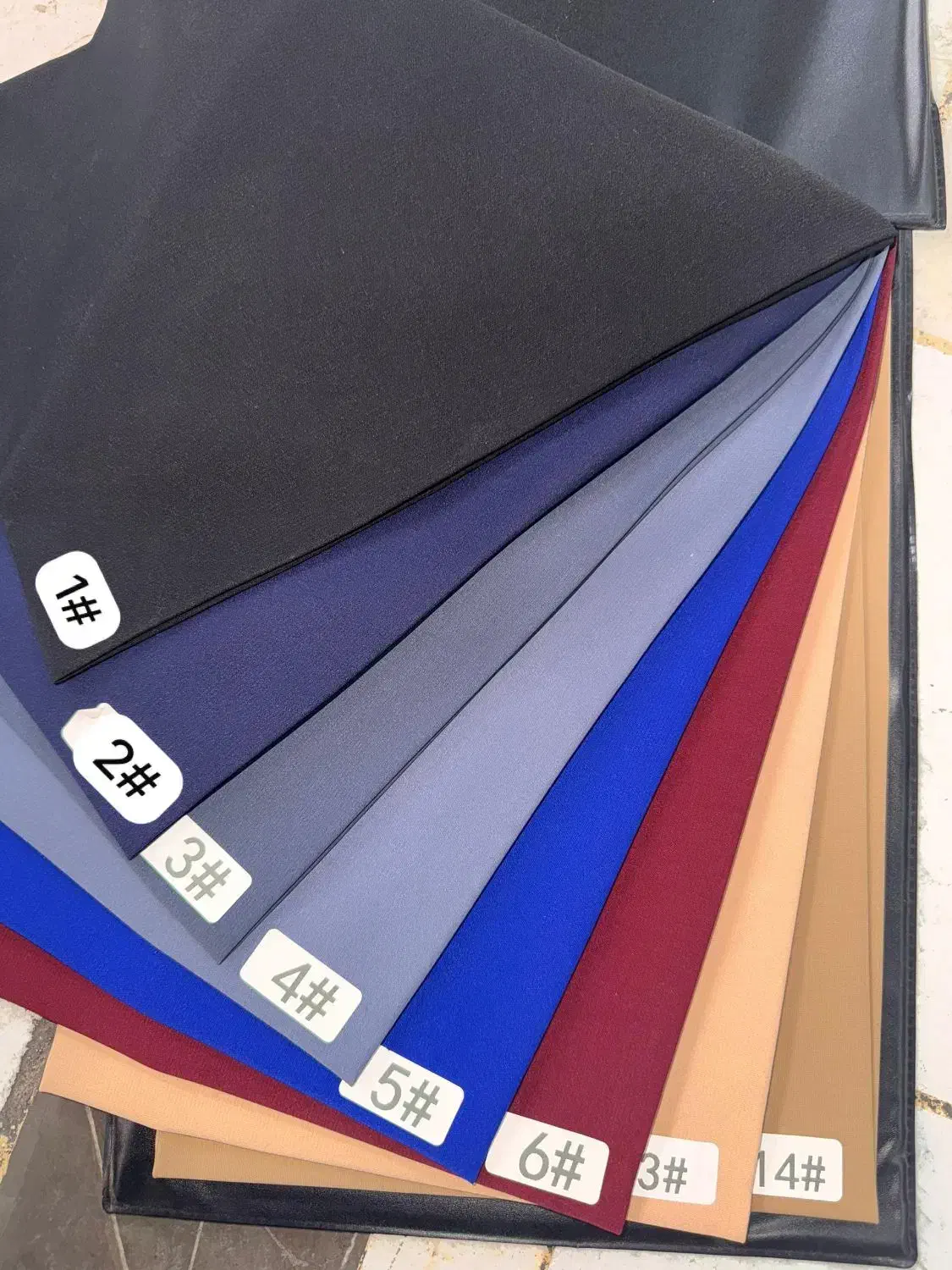 چادر جشن تکلیف چادر عروس عبا|لباس|مشهد, مصلی (کارمندان اول)|دیوار