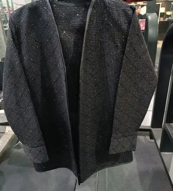 دوخت انواع لباس ها|لباس|اهواز, منبع اب|دیوار