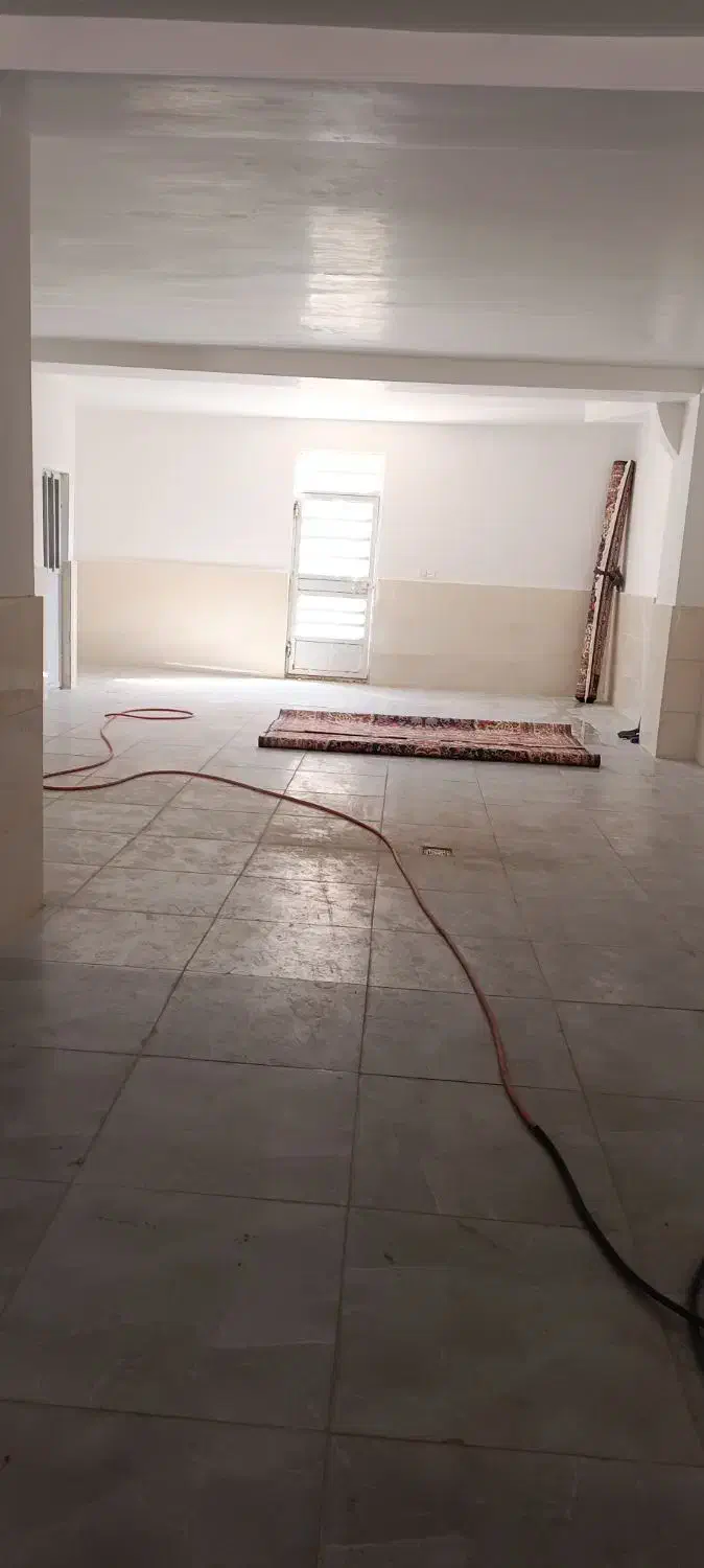 فروشآپارتمان‌تک‌واحدی‌|فروش آپارتمان|بیجار, |دیوار