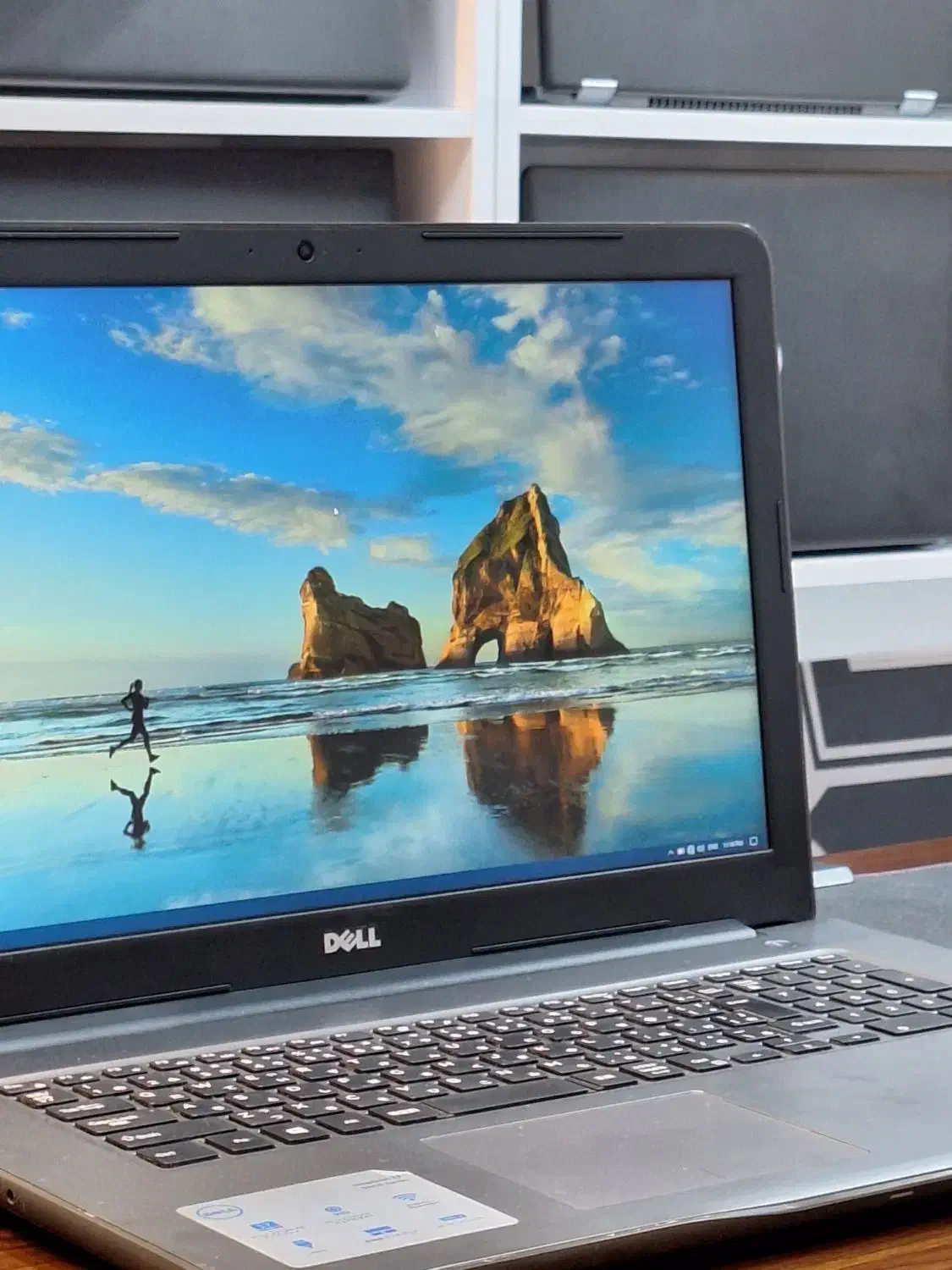 پک گیمینگ‌گرافیکدار‌مهندسی‌اقساط۱۸ماهه‌باگارانتی|رایانه همراه|مشهد, کوه سنگی|دیوار