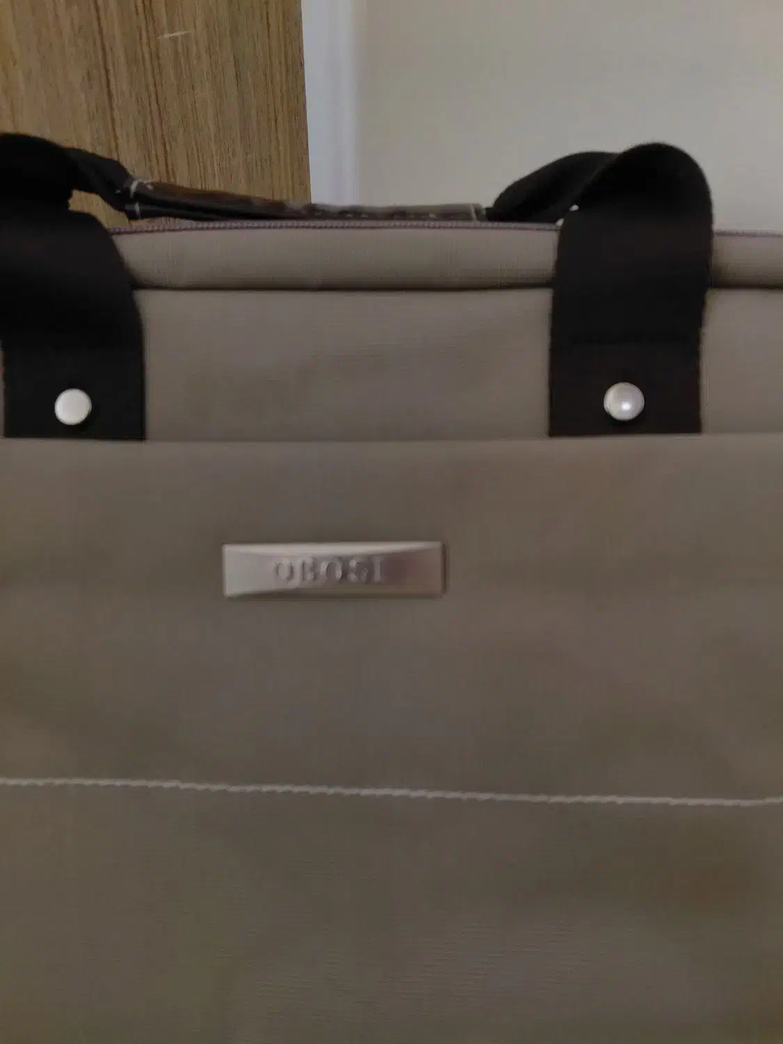 کیف لپ تاپ|قطعات و لوازم جانبی رایانه|تهران, استخر|دیوار