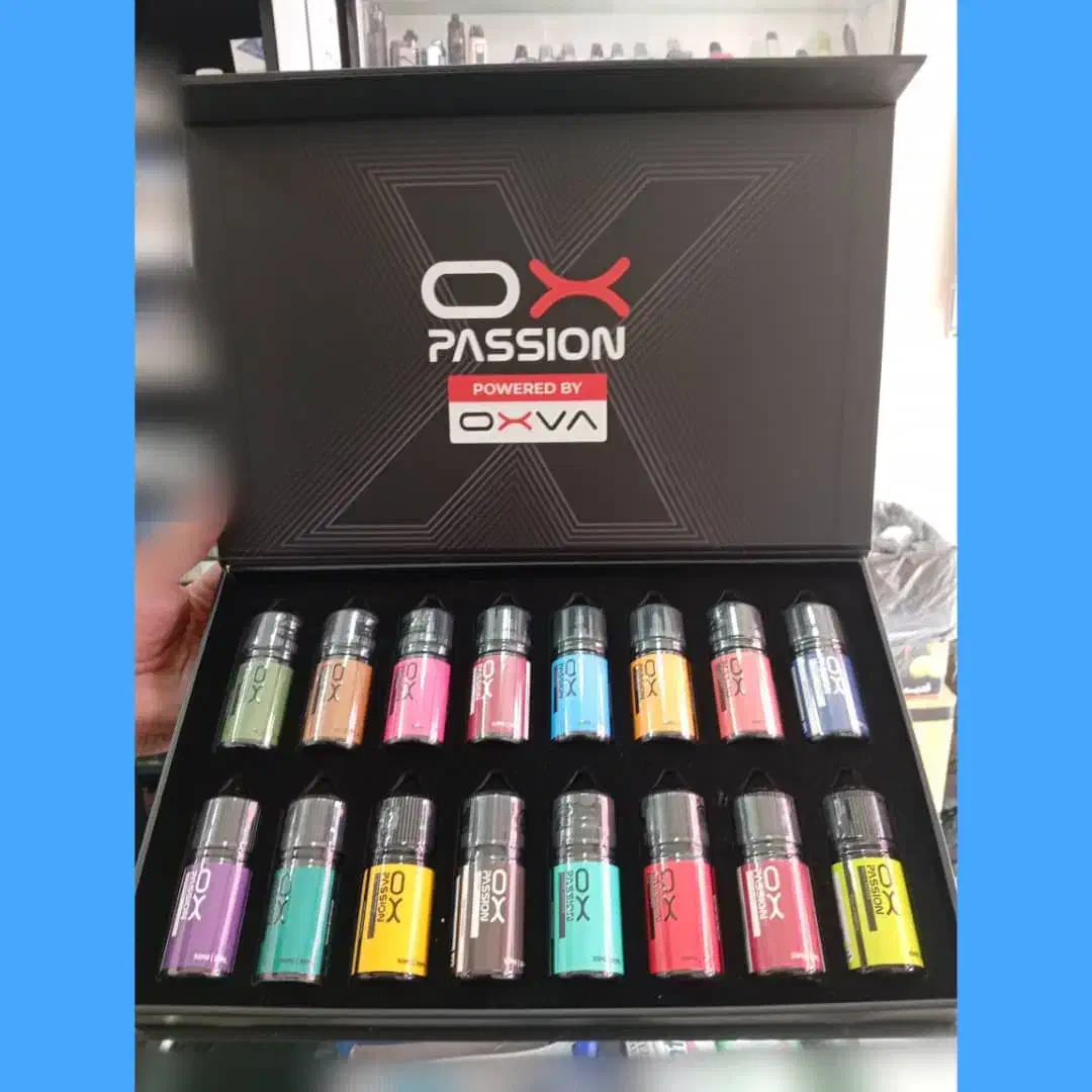 فروش ویپ پاد جویس اورجینال با ضمانت|زیورآلات و اکسسوری|شیراز, اصلاحنژاد|دیوار