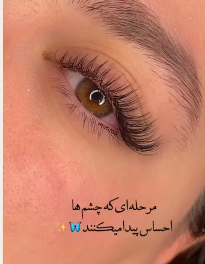 هیدن واکستنشن|خدمات آرایشگری و زیبایی|دوگنبدان, |دیوار