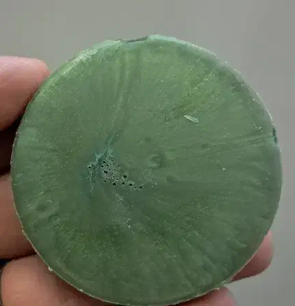 موم وکس سکه ای|آرایشی، بهداشتی، درمانی|تهران, دهم فروردین|دیوار