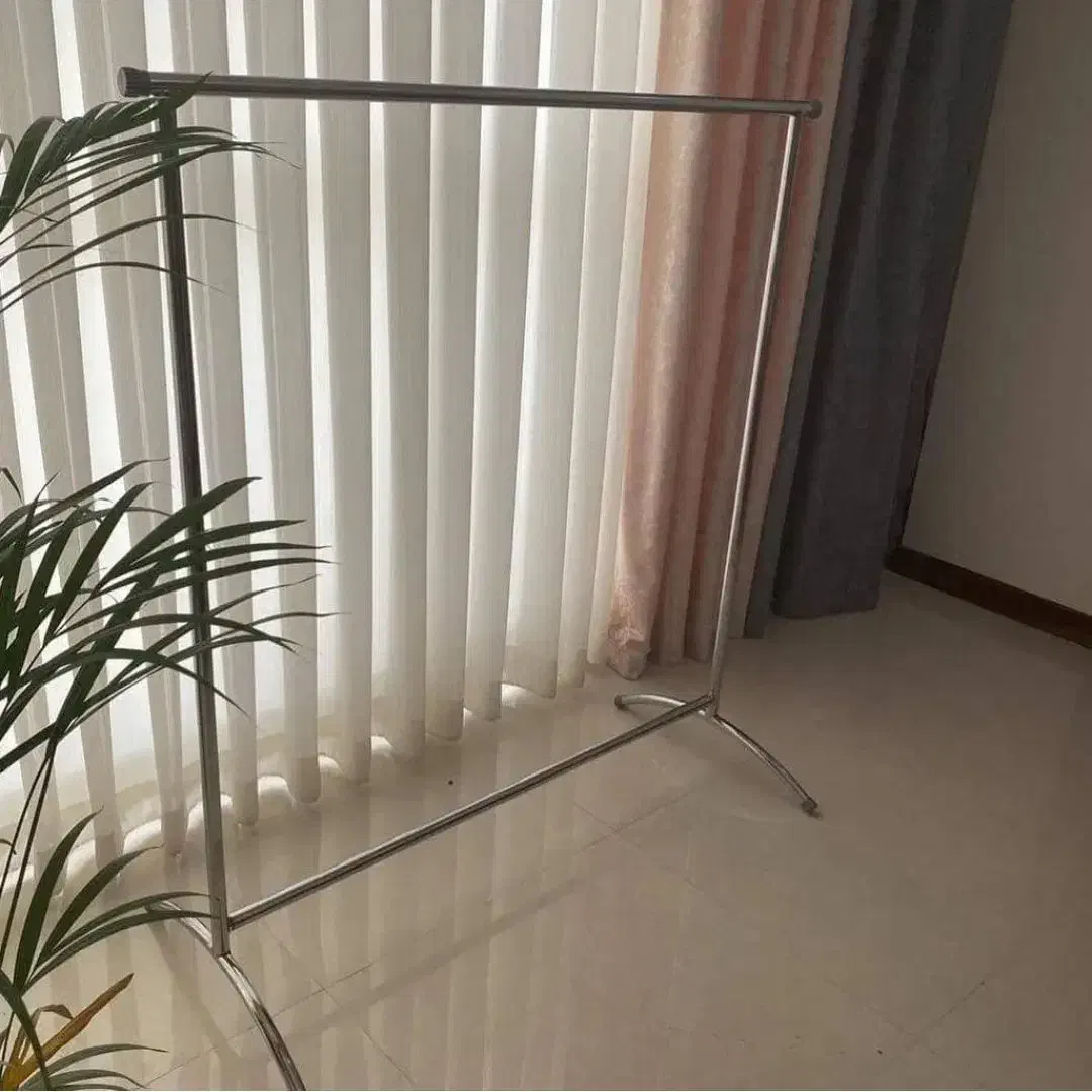 رگال|جاکفشی، کمد، دراور|تبریز, |دیوار