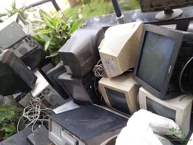 فروشنده و خریدار کیس مانیتور و برد کامپیتور|قطعات و لوازم جانبی رایانه|مشکیندشت, |دیوار