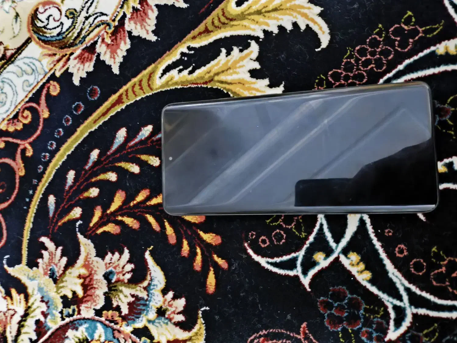 note 13 pro plus|موبایل|اردکان, |دیوار