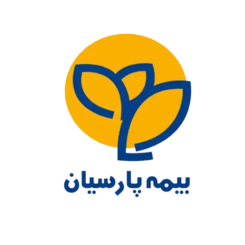 بیمه پارسیان ماهیدشت|خدمات مالی، حسابداری، بیمه|ماهیدشت, |دیوار