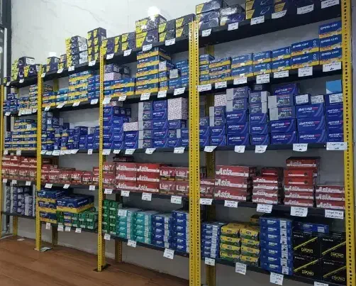 دیسک ترمز چرخ جلو پراید پژو ساینا تیبا سمند پرشیا|قطعات یدکی و لوازم جانبی|کرج, شهرک سهرابیه|دیوار