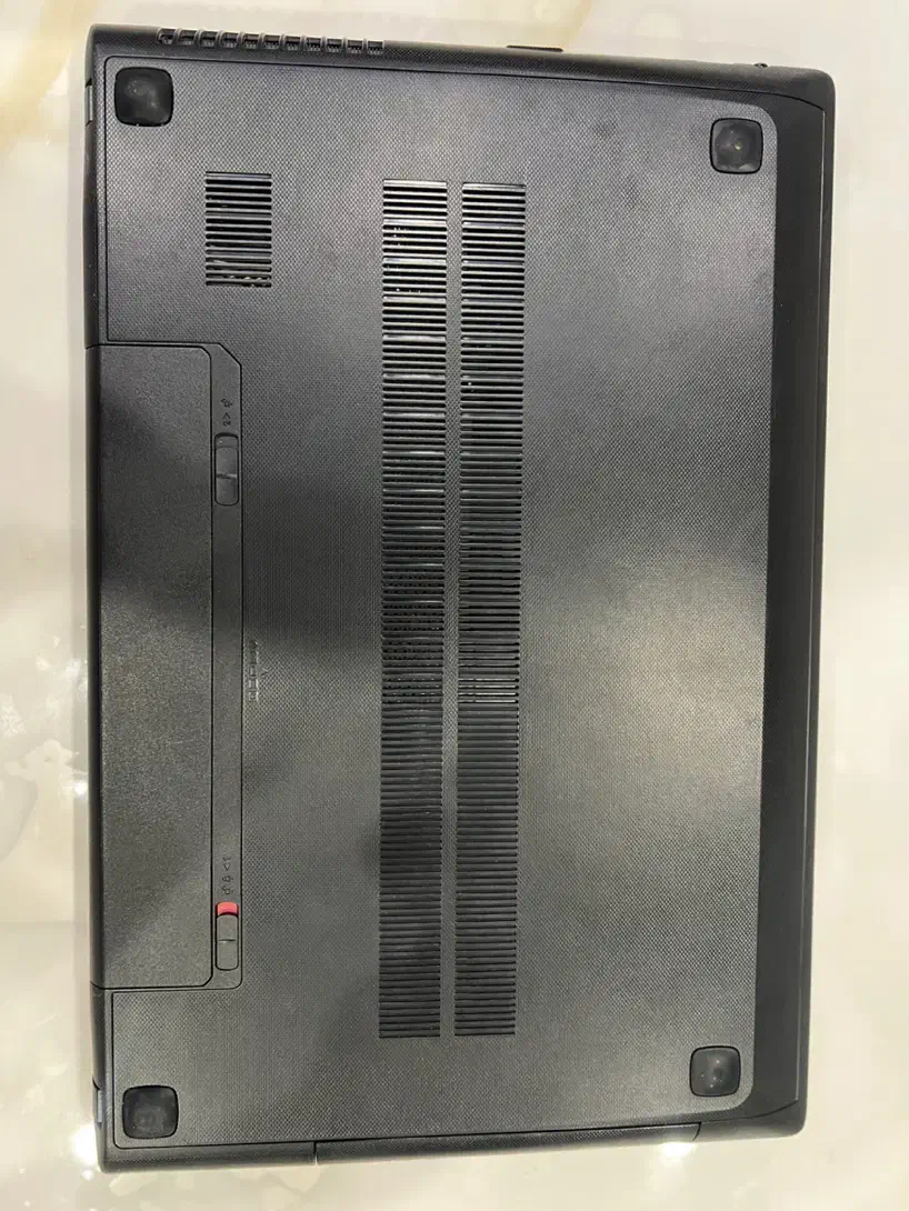 لپ تاپ Lenovo i3|رایانه همراه|بیرجند, |دیوار