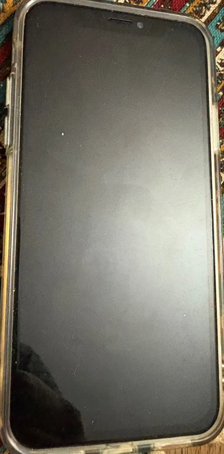 ایفون x|موبایل|تهران, باشگاه نفت|دیوار