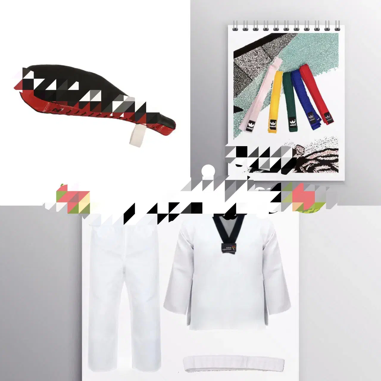 لوازم ورزشی زیر قیمت|تجهیزات ورزشی|تهران, سازمان آب|دیوار