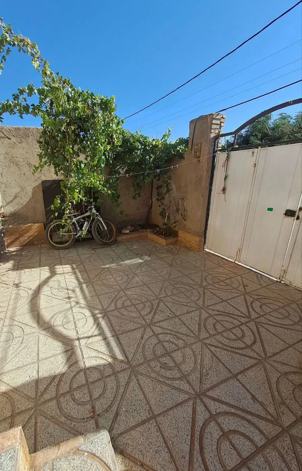 فروش خانه ۱۲۰ متری|فروش خانه و ویلا|دشتابی, |دیوار