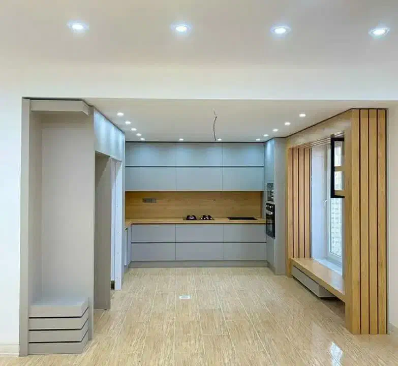 کابینت و دکوراسیون  شهریار|خدمات پیشه و مهارت|شهریار, شهریار|دیوار