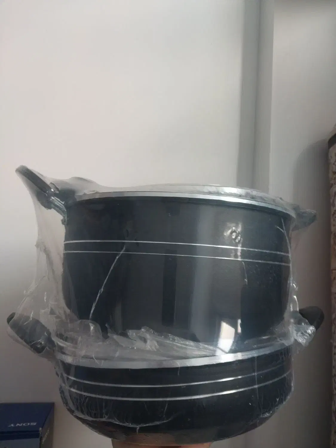 سرویس قابلمه|ظروف پخت‌وپز|آذرشهر, |دیوار